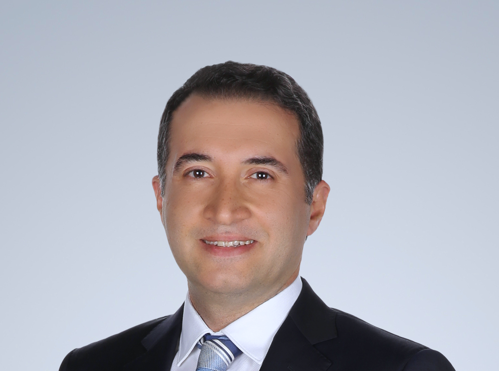 Erhan Ustundag11