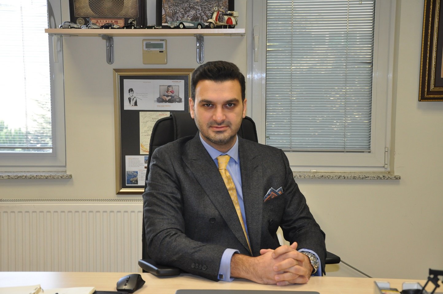 1638266631 OSMAN NL 3