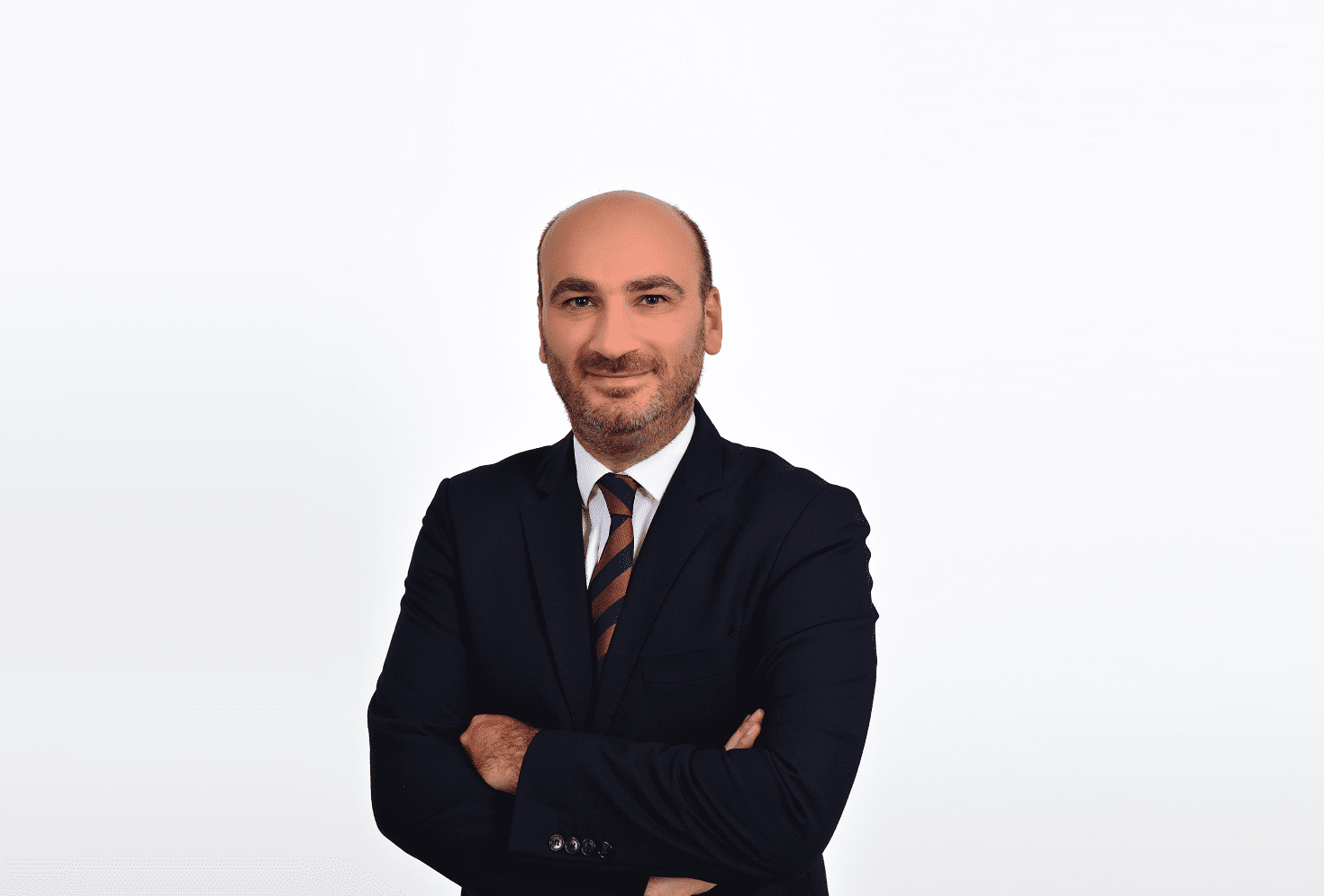 1639475484 Kerem nl
