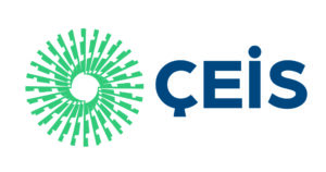 1643625210 CEIS Logo