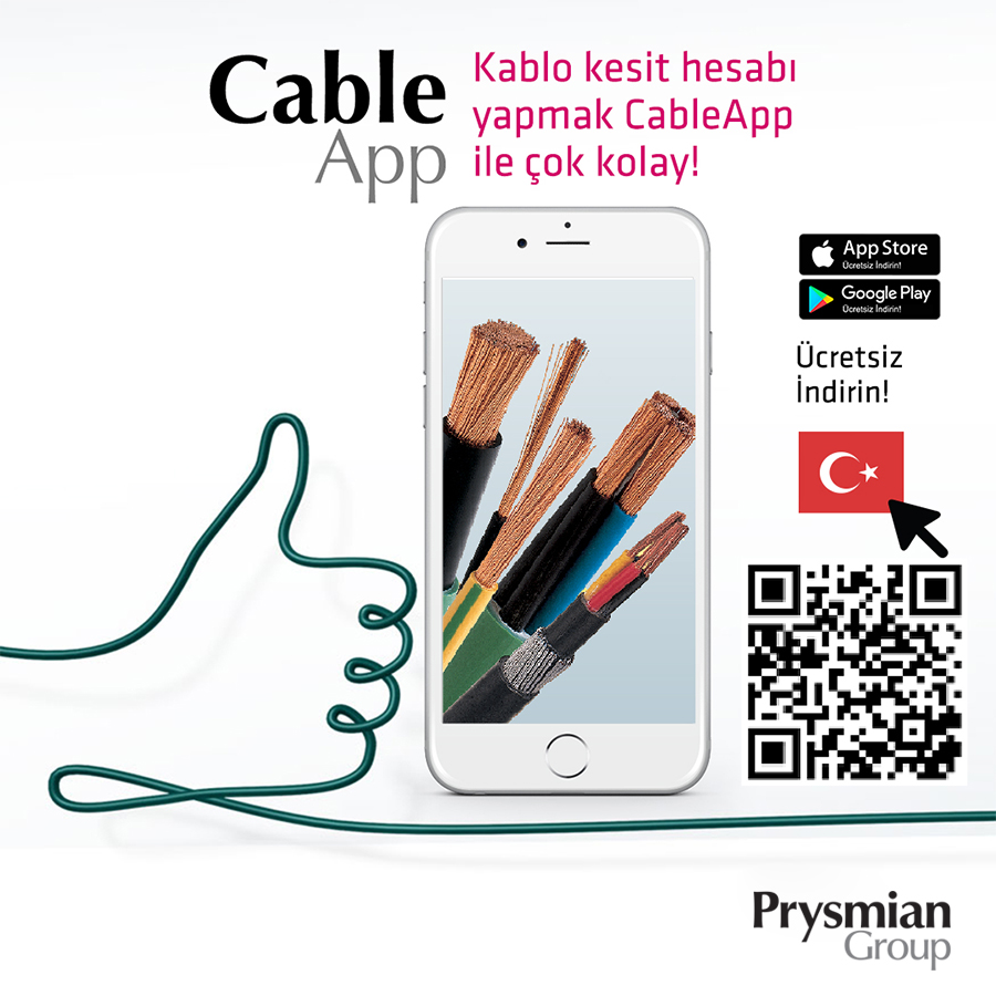 CableApp02