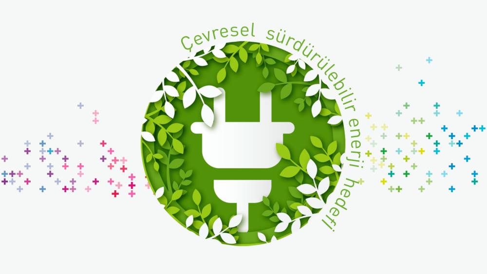 GF Enerji verimliligi222