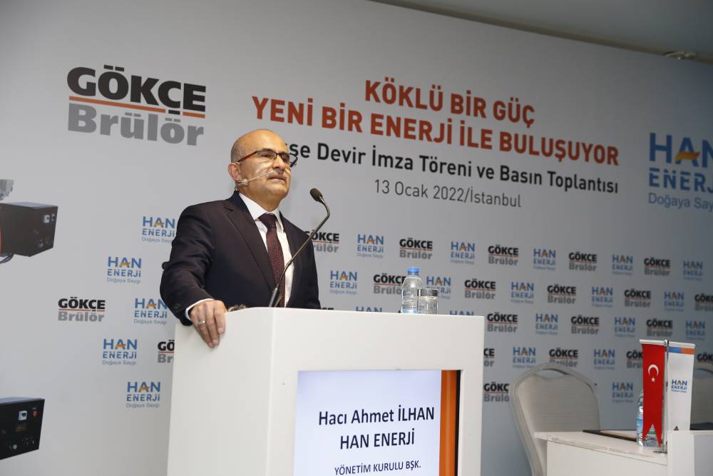 H.Ahmet Ilhan 11