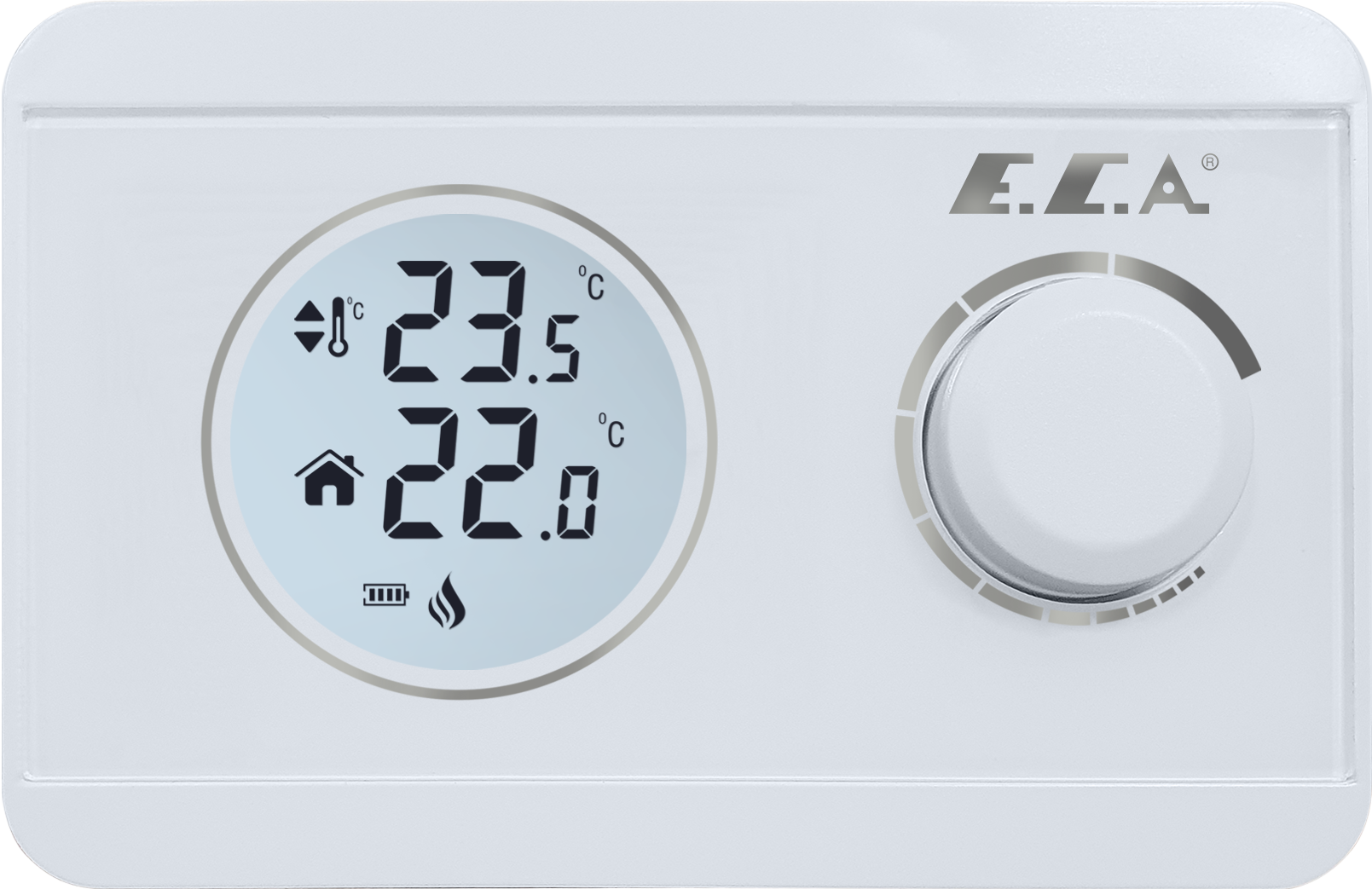 Kablosuz Poly 100 W