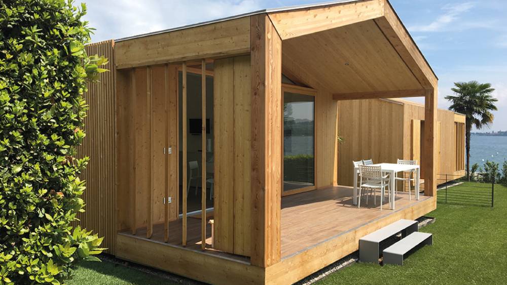 tiny house22