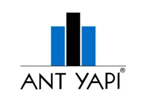 Ant Yapi Logo