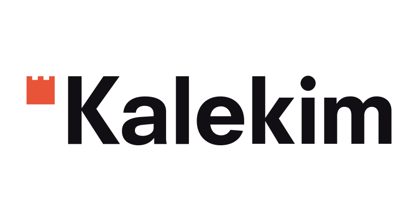 1646205999 Kalekim logo
