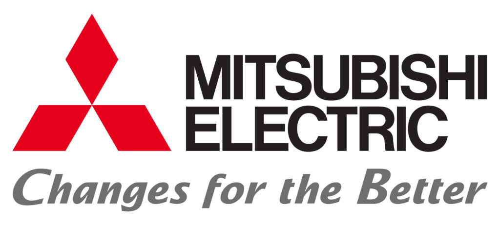 1646630462 Mitsubishi Electric Logo
