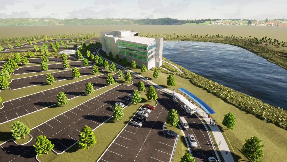BricsCAD BIM V22