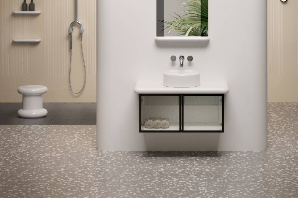 VitrA Liquid 1