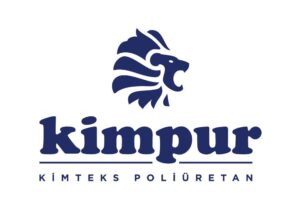 Kimpur logo