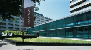 1658472765 Roca Group