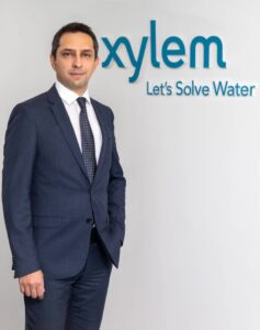 Xylem Türkiye’de Satış ve Pazarlama Müdürü İbrahim Ünal oldu 4 Xylem Turkiye Satis ve Pazarlama Direktoru Ibrahim Unal 122