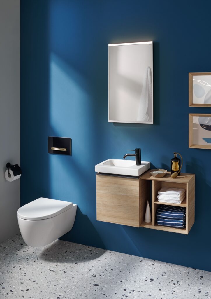 Tasarımın yeni dünyasında Geberit’in şifresi: Design Meets Function 5 1662710808 Geberit iCon