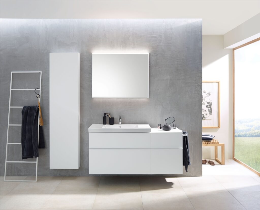 Tasarımın yeni dünyasında Geberit’in şifresi: Design Meets Function 3 1662710809 Geberit icon family
