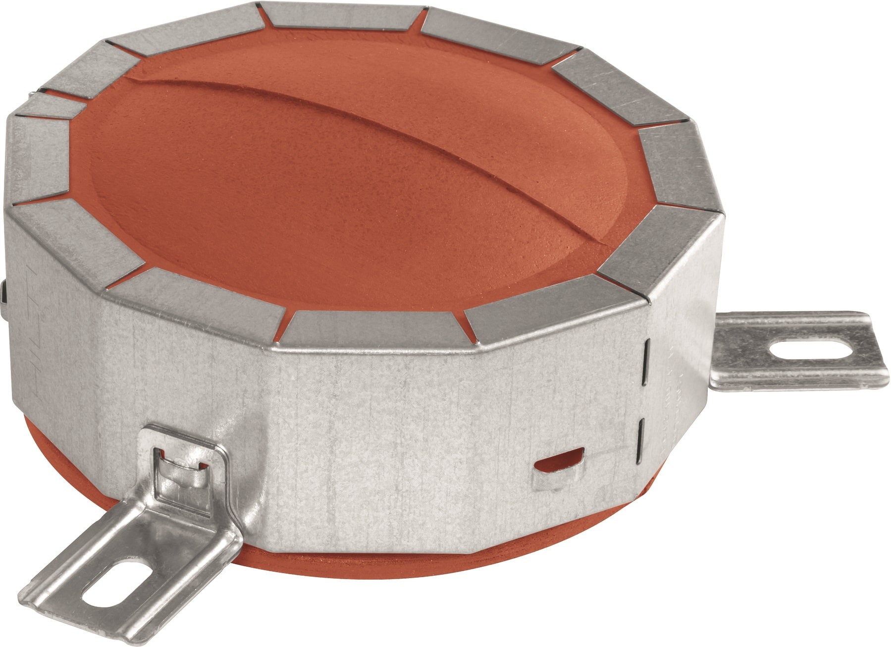 Hilti CFS CC Yangin Durdurucu Kablo Kelepcesi 2
