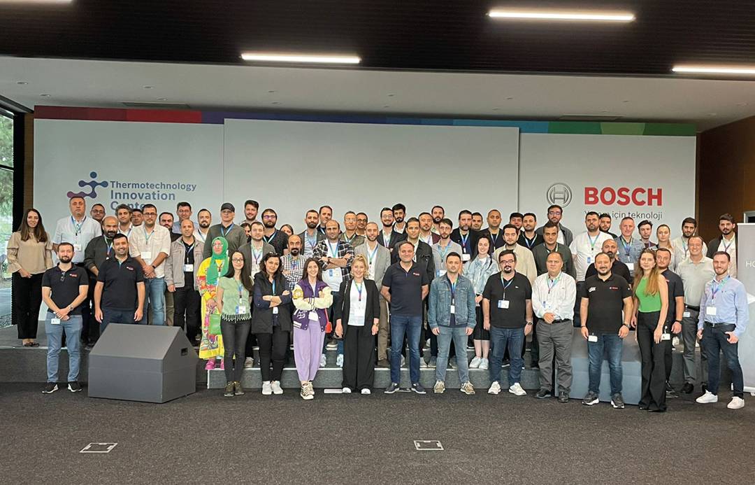 Bosch SM Genc Mekanik Tasarimcilar1