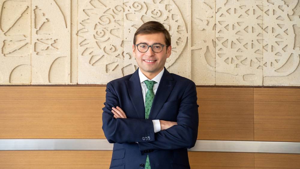 ODE Yalitim Icra Kurulu Uyesi Ozan Turan1