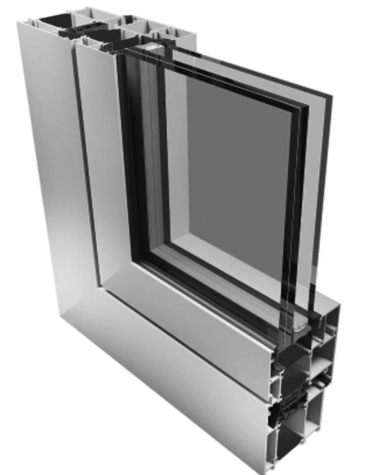 Selenium EWT 70