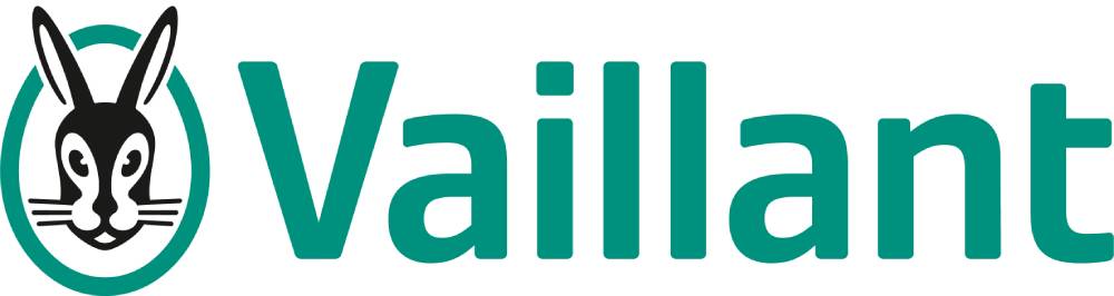 Vaillant Türkiye yetkili satıcıları Phuket’te buluştu 4 Vaillant Logo1