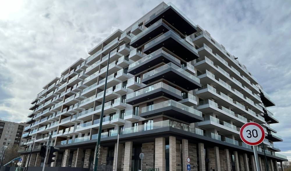 polat facade22