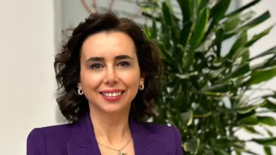 Brandfocus Ajans Baskani Tulin Ceneli Donmez