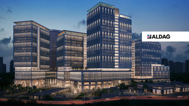 Aldağ, Borsa İstanbul’un yeni binasında çözüm ortağı oldu 4 istanbul uluslararasi fin 515 2 411 copy