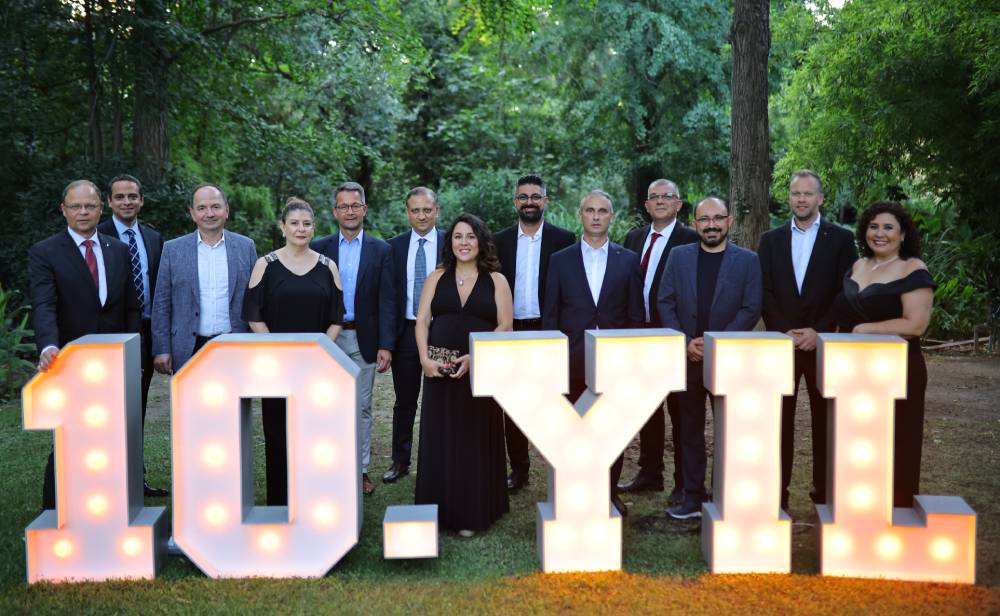 Viessmann insaat dunyasi dergisi1