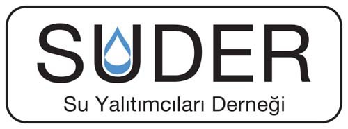 Selahattin Özüpek SUDER'in yeni başkanı oldu 4 logo suder