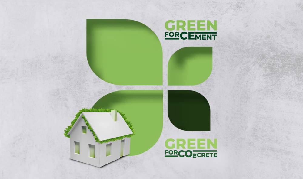 Akcanasa Ecocrete Insaat Dunyasi Dergisi1 1