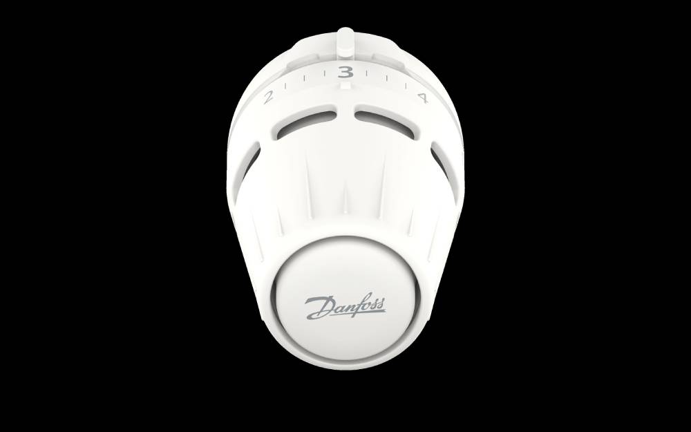 Danfoss insaat dunyasi dergisi2