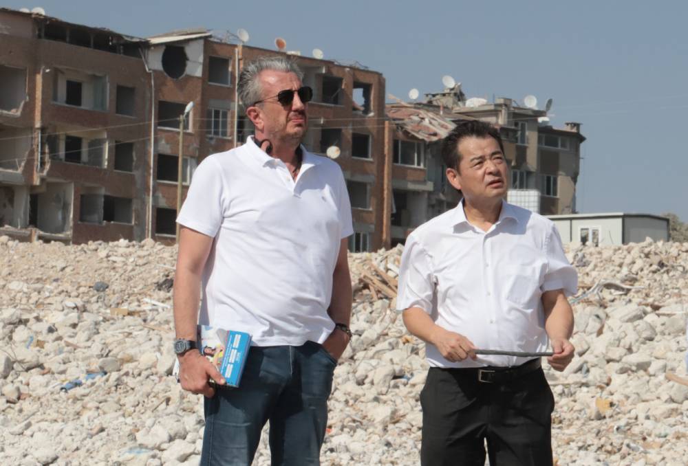 KYK Hatay Joshinori Moriwaki1