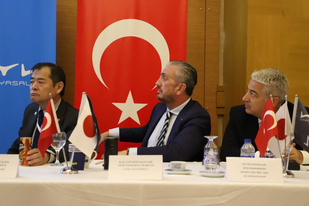 KYK insaat dunyasi dergisi2