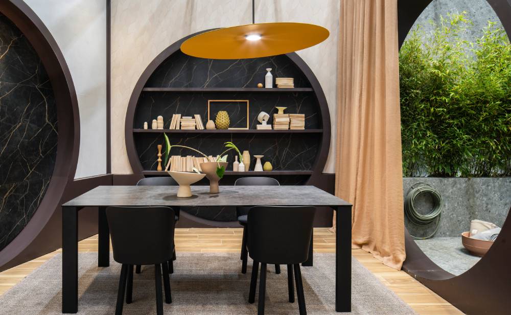 Kaleseramik Red Dot Design Award’dan yine ödülle döndü 5 Kaleseramik insaat dunyasi dergisi3