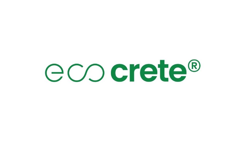 ecocrete insaat dunyasi dergisi2jpg