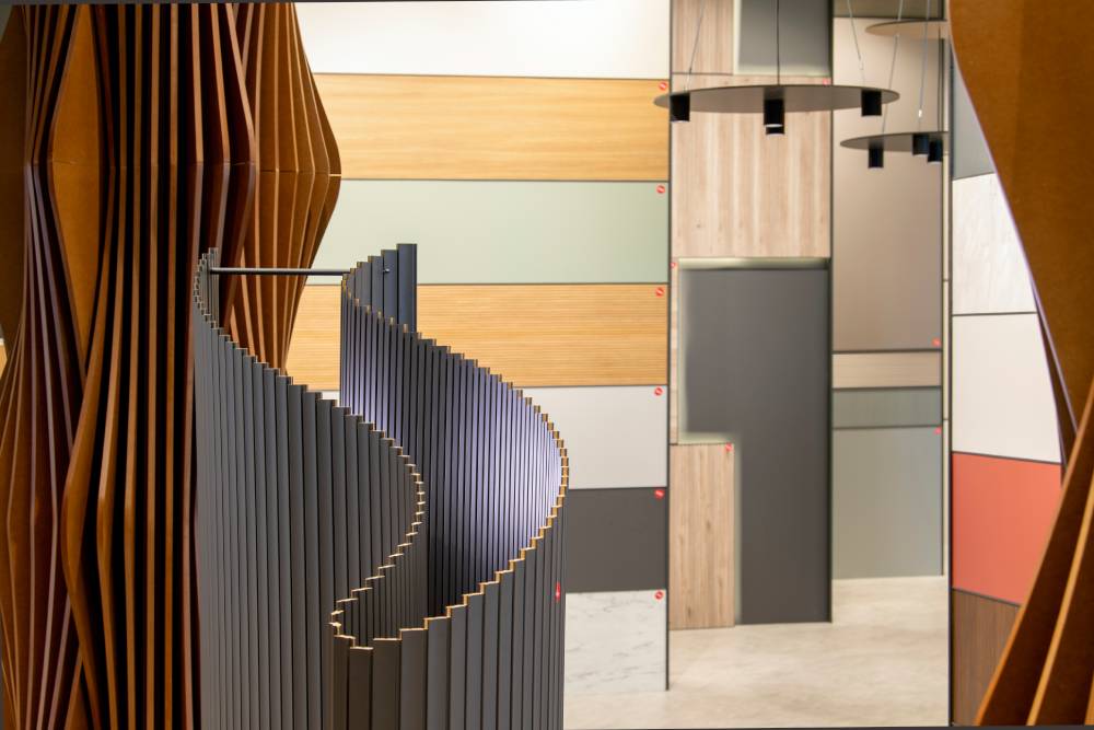AGT insaat dunyasi dergisi