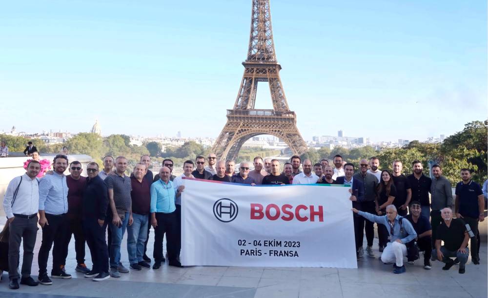 BOSCH insaat dunyasi dergisi1