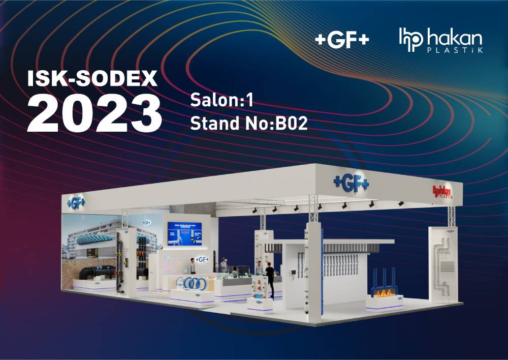 GFHP Sodex2023 insaat dunyasi dergisi1