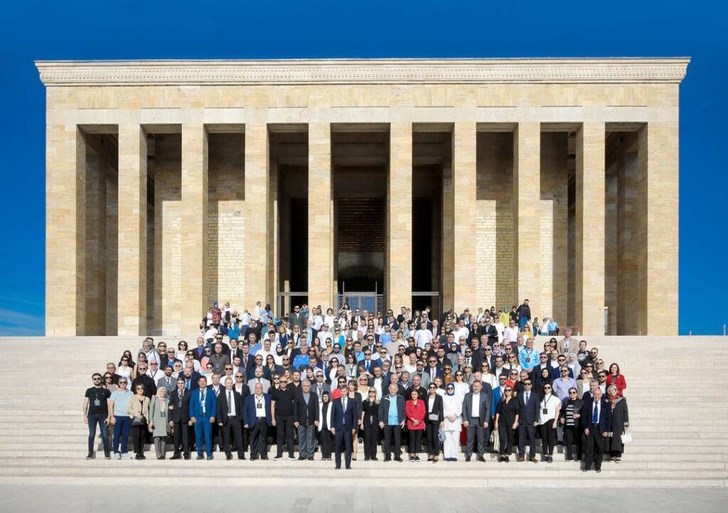 Izocam Anitkabir insaat dunyasi dergisi1
