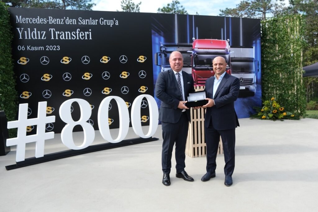 1699341939 Sar lar Teslimat Toreni 1