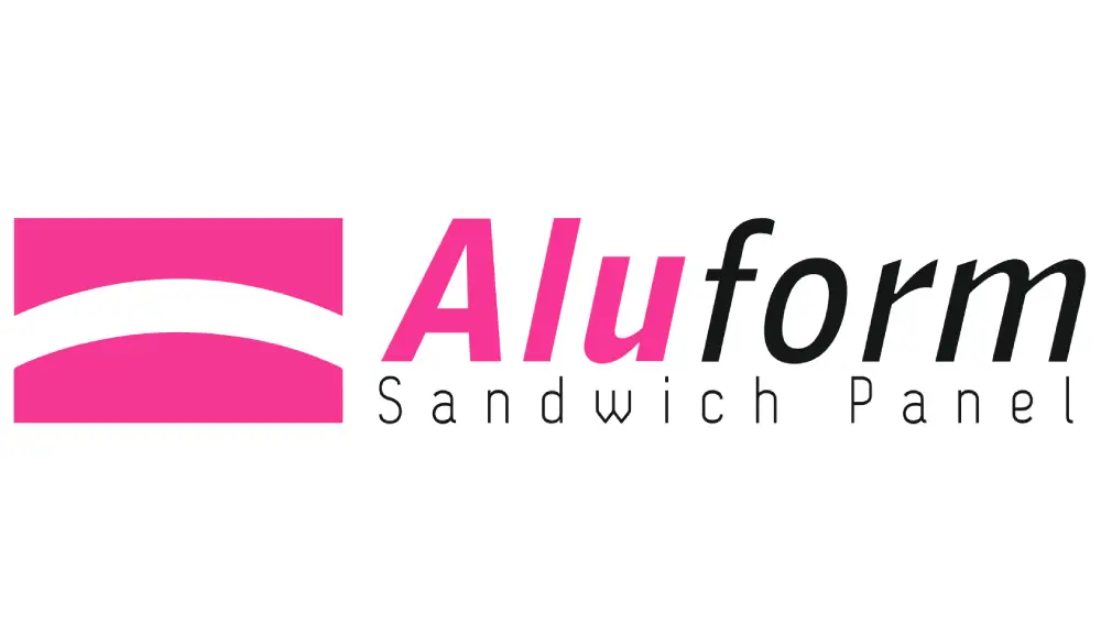 Aluform, FM Onay sertifikalarını başarı ile tamamlayarak aldı 5 Aluform logo22