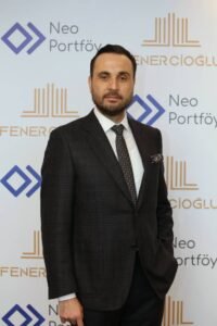 Fenercioğlu A.Ş. ve NEO Portföy’den gayrimenkul yatırım fonu işbirliği 4 Aycan Fenercioglu Fenercioglu A.S Yon.Krl .Bsk1