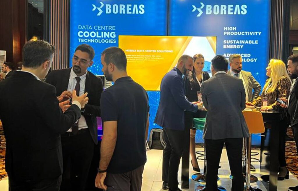 Boreas Teknoloji22