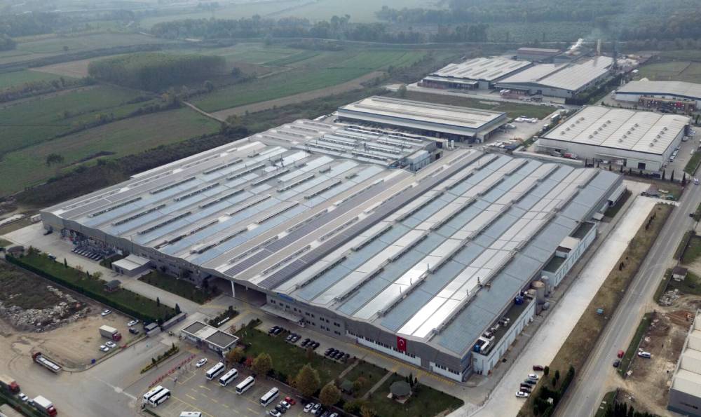 Daikin Altherma ısı pompası kullandıkça kazandıran cihaz olarak tanınıyor 5 Daikin11