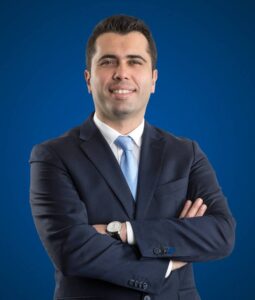 Akçansa daha sürdürülebilir bir dünya için üretiyor 5 Umit Cetin 155