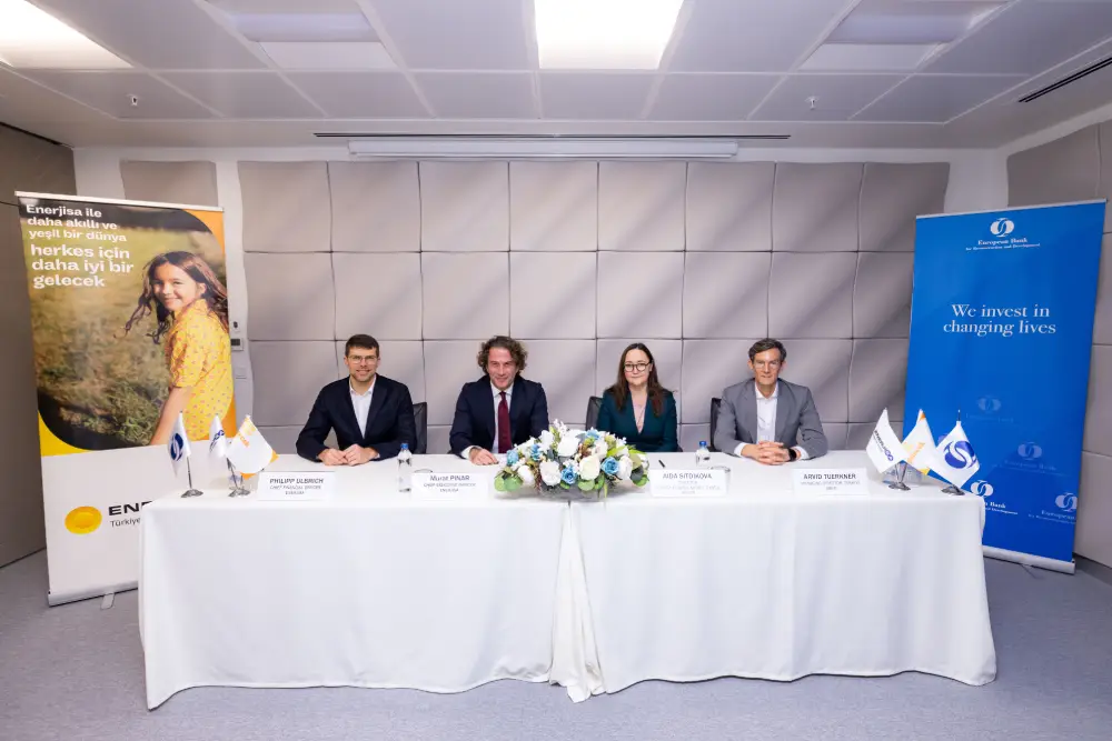 Enerjisa Enerji22