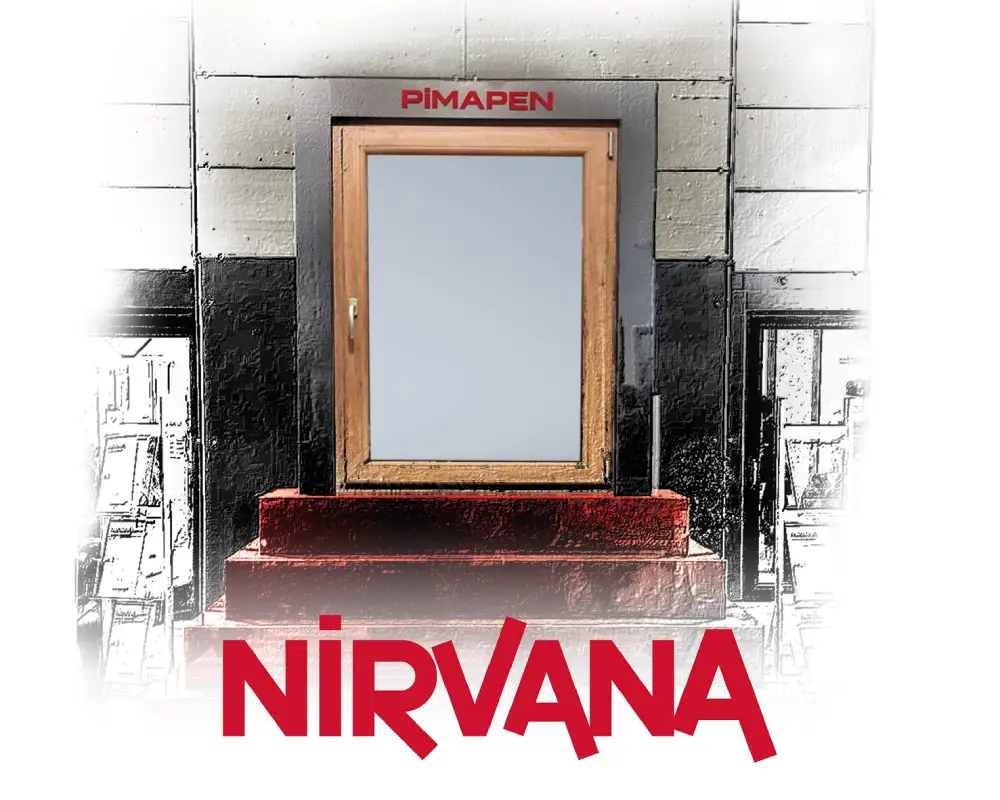Pimapen Nirvana yapınızın enerji verimliliğini artırıyor 3 Pimapen Nirvana33