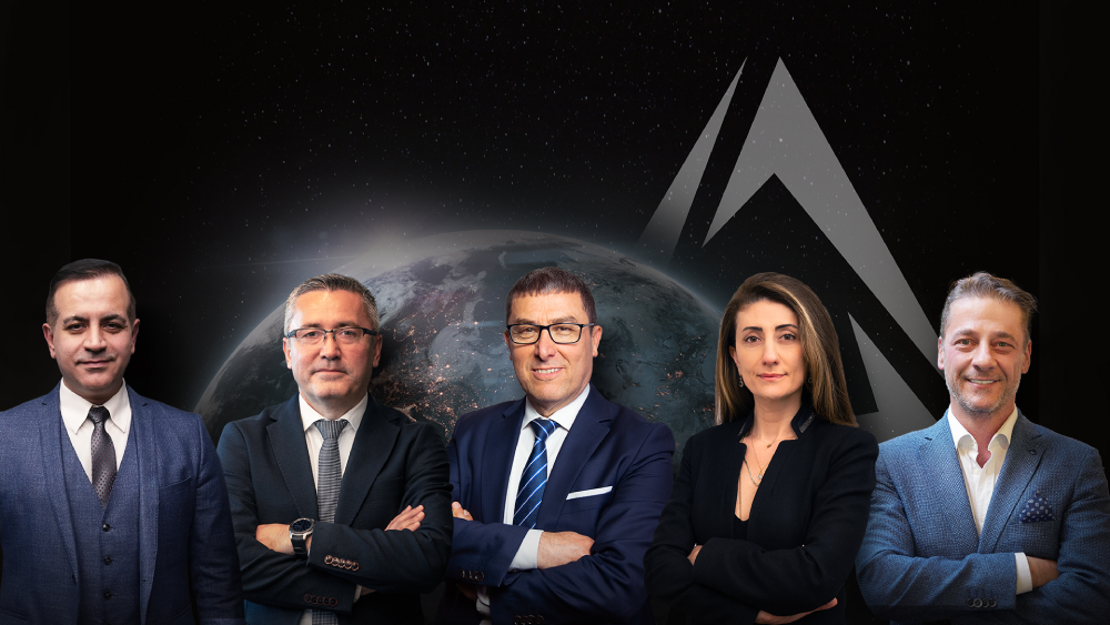 Açık Holding’te 5 üst düzey atama gerçekleşti 3 Acik ustduzey1