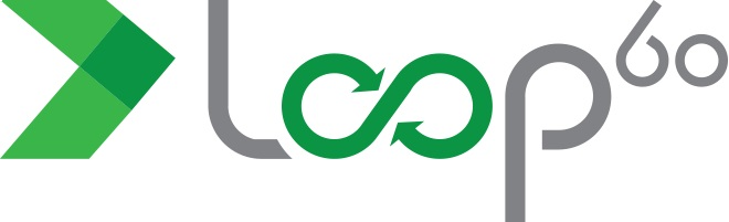 Alumil’e ‘Loop 60’ ile yeni bir “Bravo” 5 Alumil Loop6015