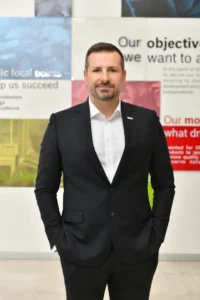 Bosch Home Comfort Turkiye Ortadogu ve Kafkasya Satis Genel Muduru Kivanc Arman1